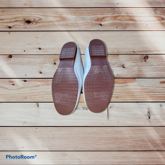 Robert Wayne Men’s Loafers size 9.5 - Picture 6 of 7